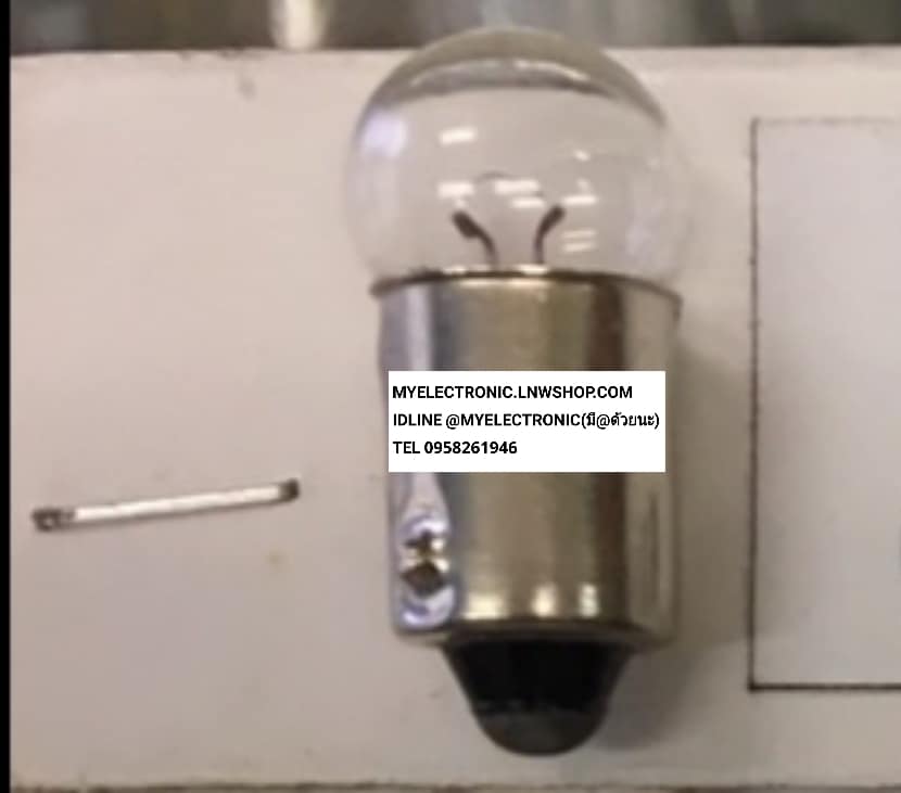 ขาย , หลอดไฟ6.3V1W , ตัวอ้วน9MM. , ยาว23MM. , หัวกลม11MM. , หลอดไฟ , BA9S , G11×23 , หลอดไฟBA9S , G11×23 , หลอดไฟหัวกลม , ก้น1จุด , หลอดไฟหัวปิงปอง , หลอดไฟ , 6.3V1W , 1watt , หลอดไฟ , BA9S , G11×23 , หลอดไฟ , BA9S , G11×23 , ยี่ห้อ , ราคา ,ตัวละ . . . ,ห