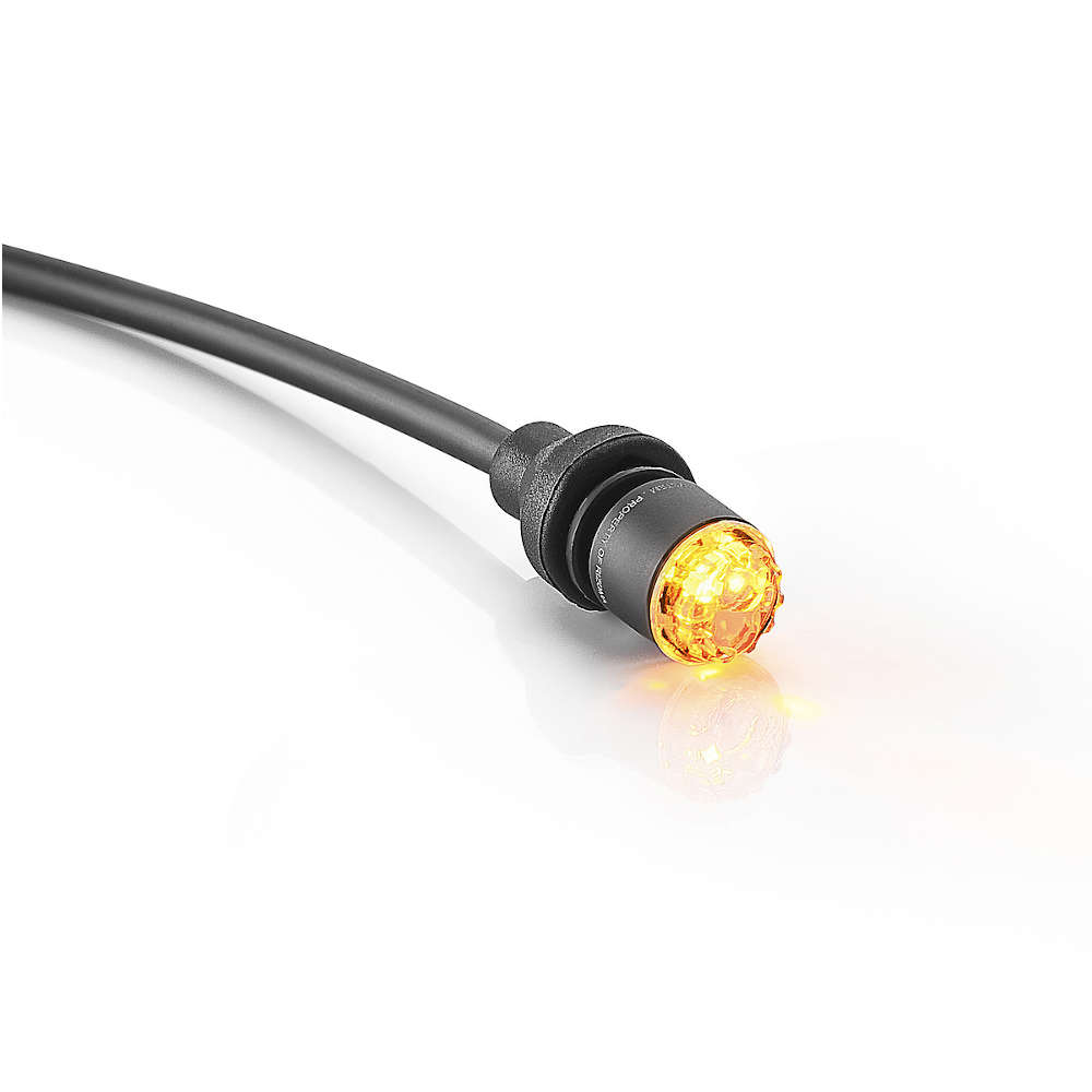 ไฟเลี้ยว RIZOMA LIGHT UNIT