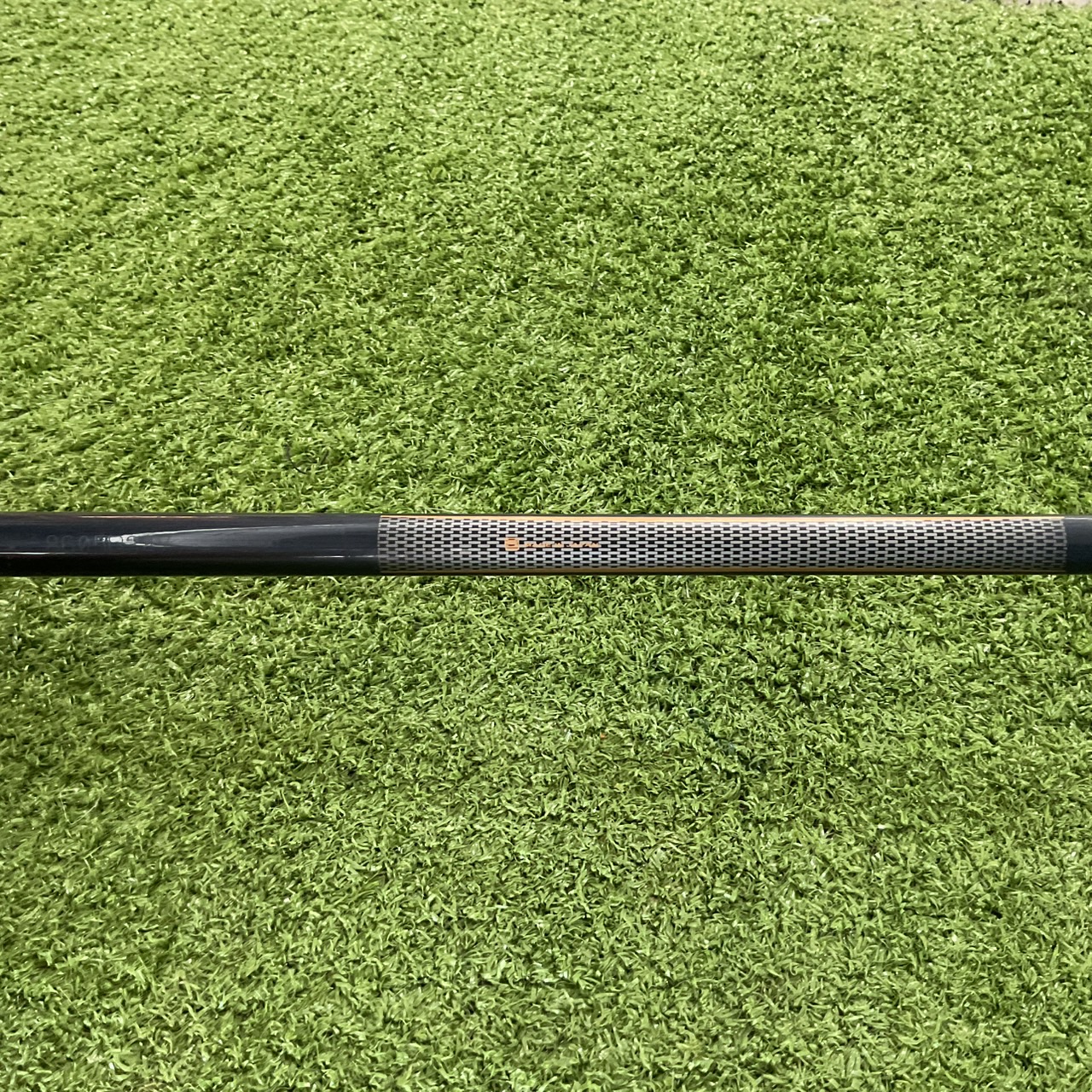 DRIVER 9.5° XXIO : IPM #1/ MP500 Flex-SR ก้านกราไฟร์