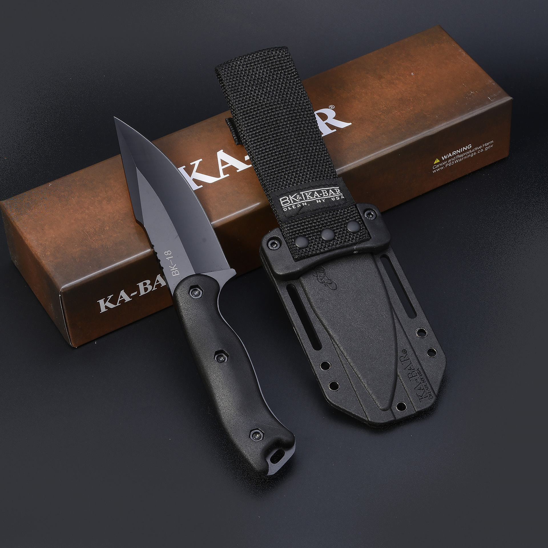 ชิ้น 330 กรัม Black 23.5 cm.