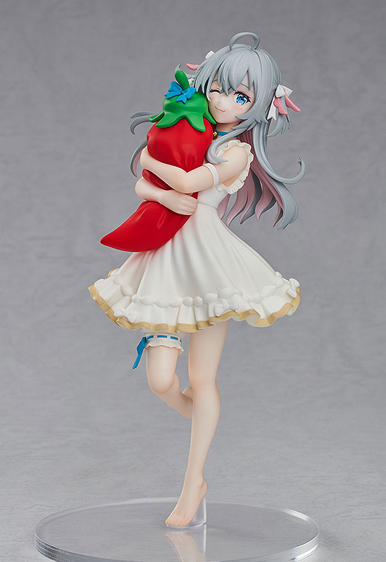 Good Smile Company Pop Up Parade Kagura Nana Kagura Nana