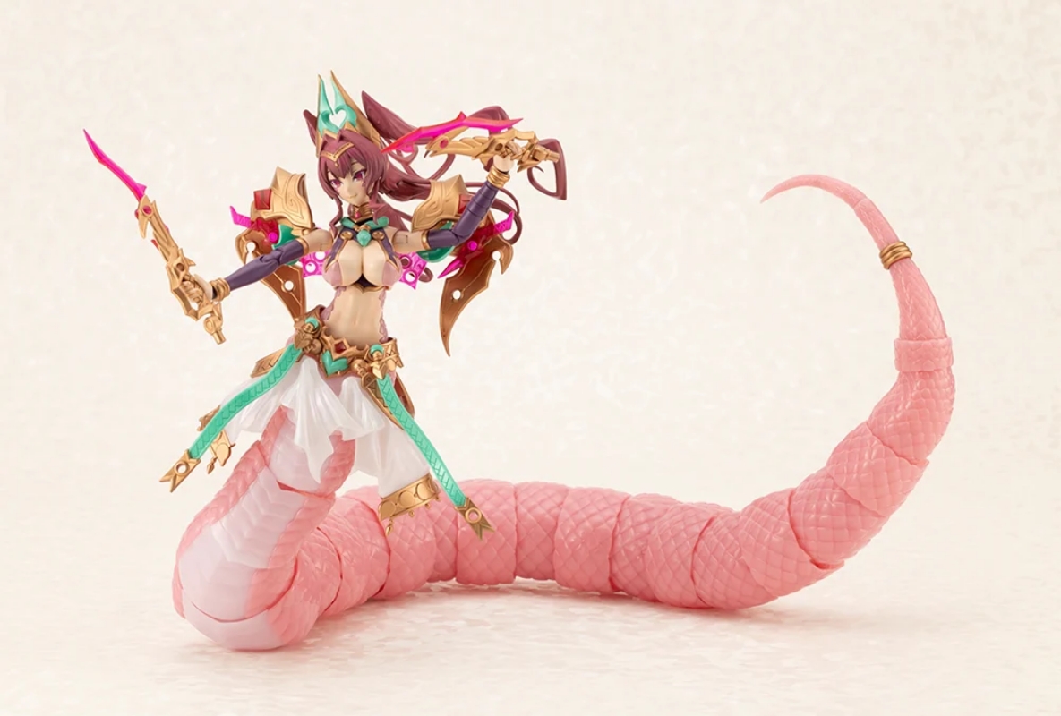Preorder 4934054057009 KOTOBUKIYA ARCANADEA MELTINA มัดจำ 500 บาท