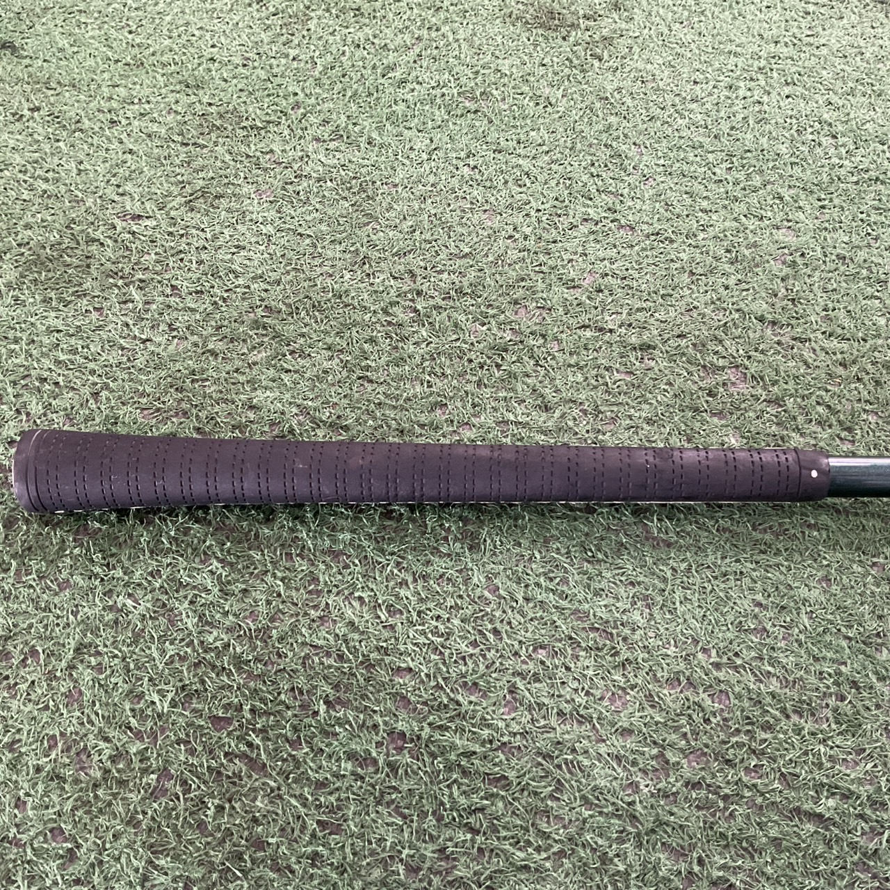 UTILITY METRO : ASCA 320 #7/ HIGH MODULUS FLEX-R ก้านกราไฟร์