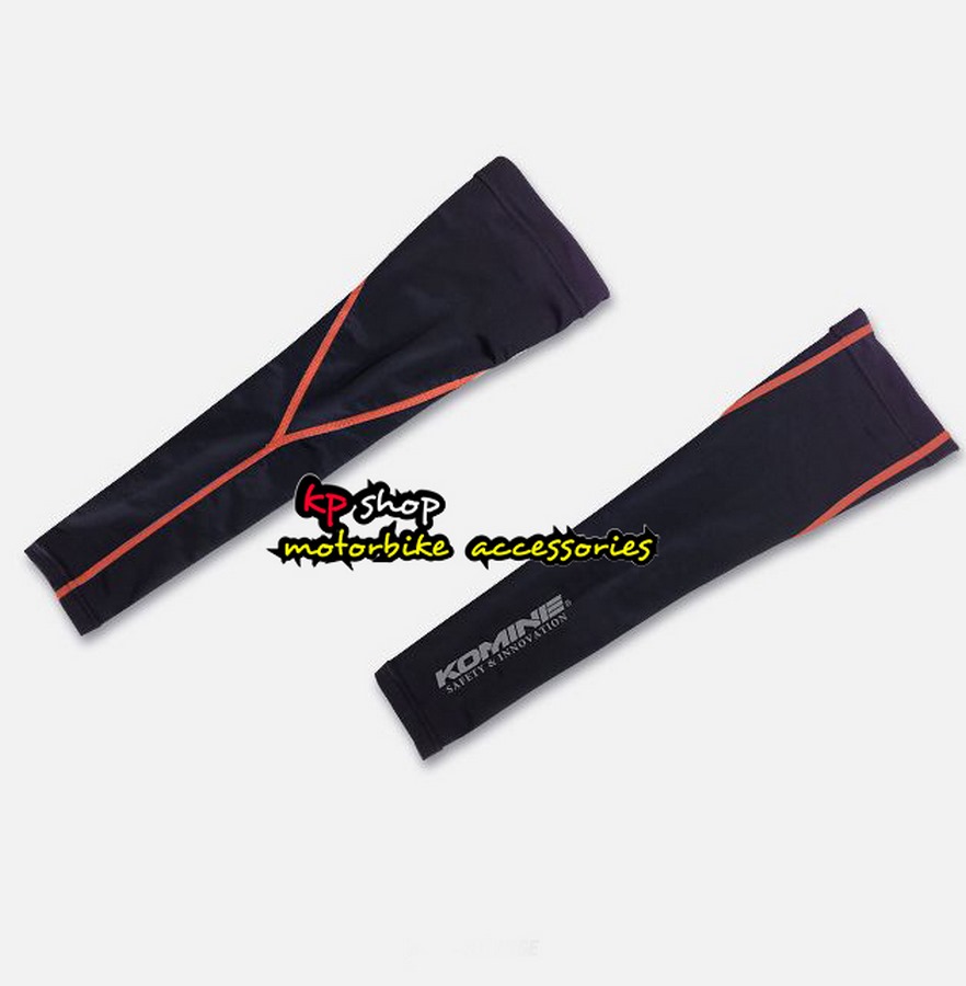 ปลอกแขน