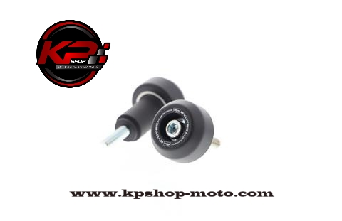 กันล้มกลาง YAMAHA R1