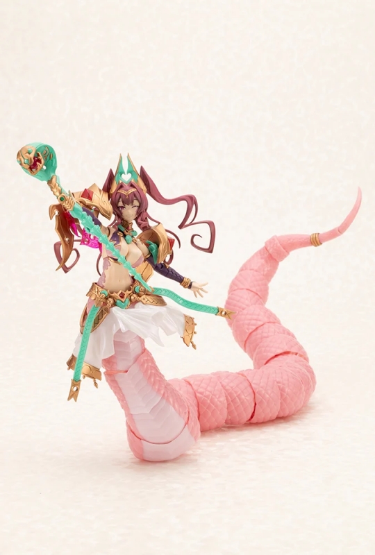 Preorder 4934054057009 KOTOBUKIYA ARCANADEA MELTINA มัดจำ 500 บาท