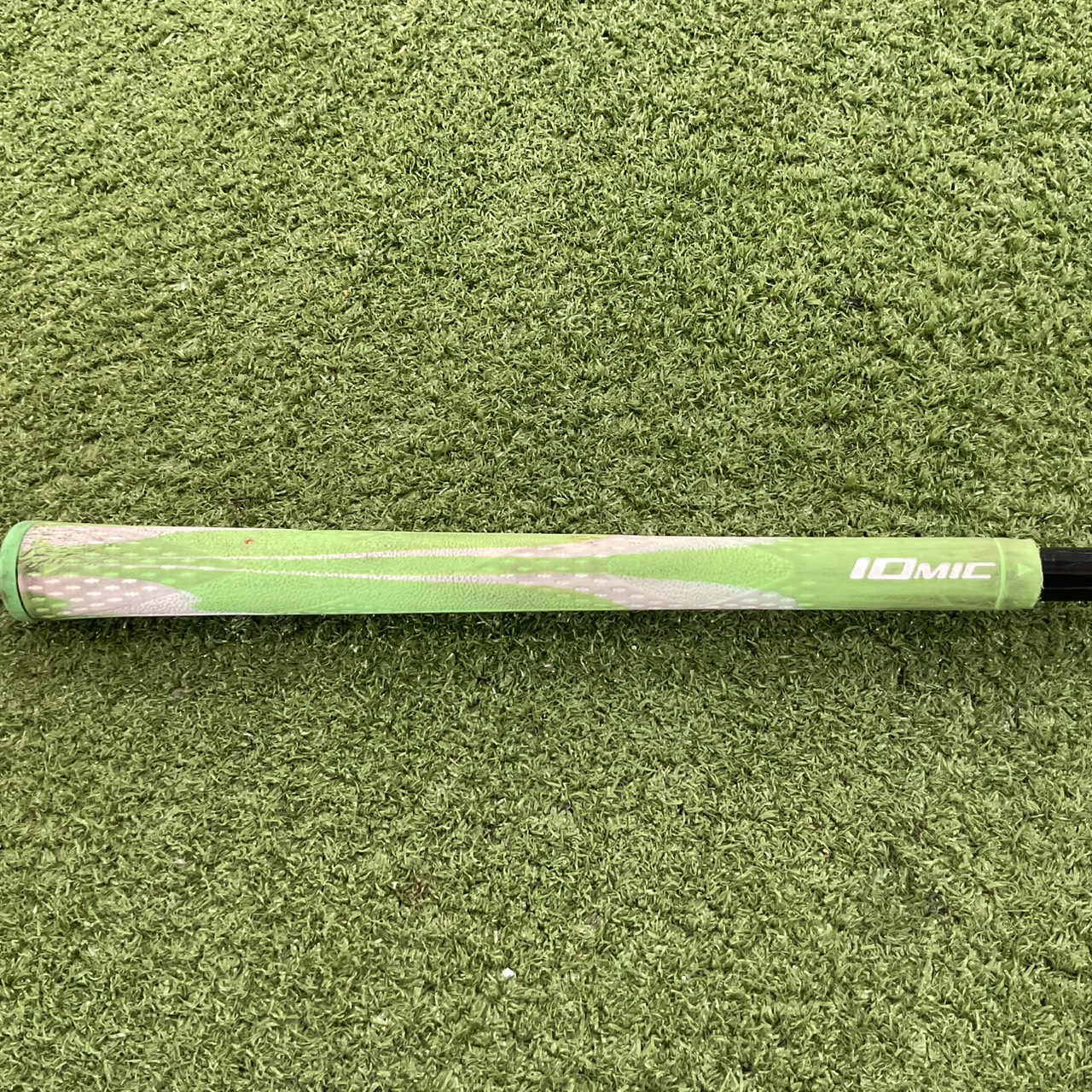 UTILITY 20° Daiwa : ONOFF FAIRWAY ARMS PLUS+ #7/ MP-606F Flex-S ก้านกราไฟร์