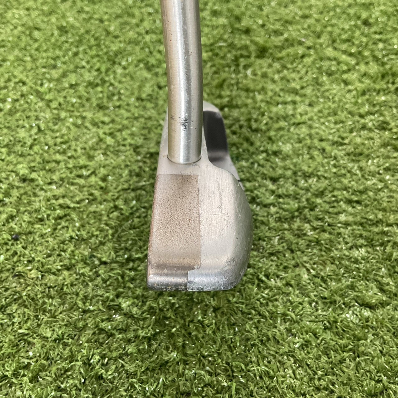 PUTTER Carbite : HZ ก้านกราไฟร์