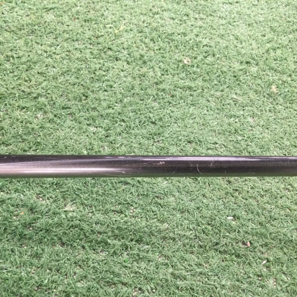 DRIVER 9.5 องศา BRIDGESTONE TOURSTAGE FLEX S ก้านกราไฟร์