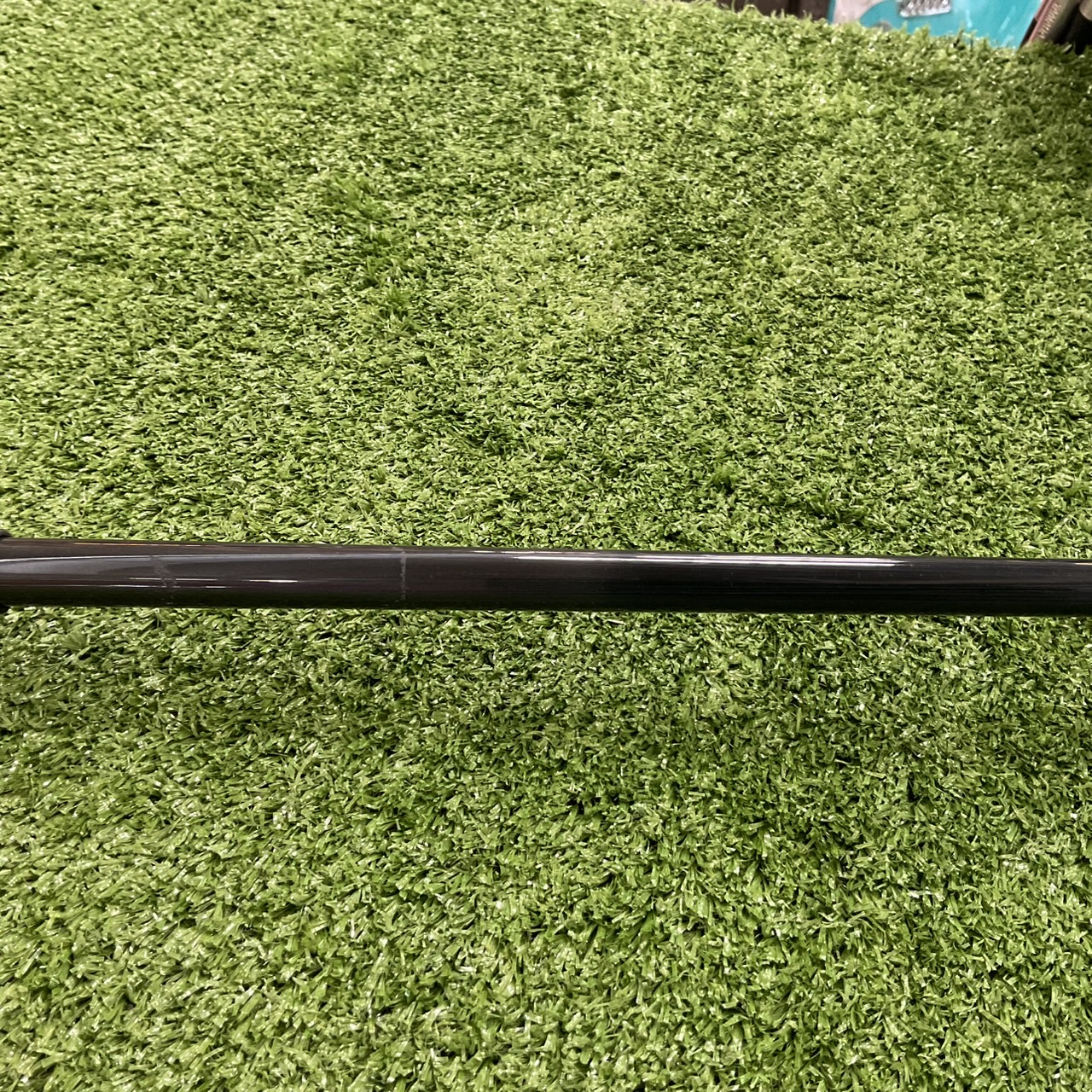 DRIVER 11 องศา Maruman : EXIM nano / MSEC EX02 Flex-R ก้านกราไฟร์