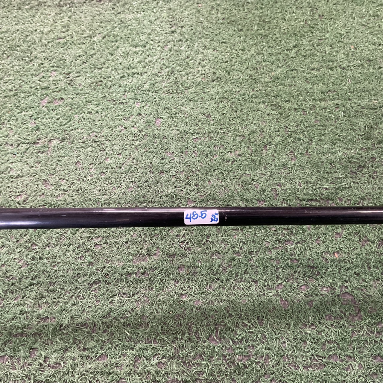 DRIVER 10.5 องศา AKIRA : ADR / wk-5050 ก้านกราไฟร์