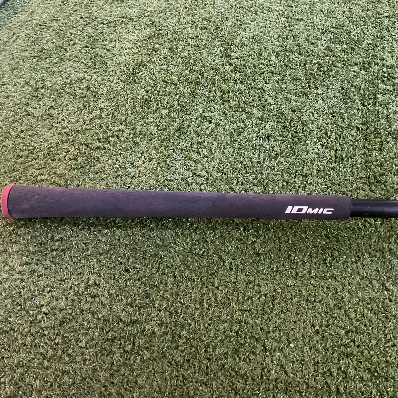 WEDGE BRIDGESTONE : TOURSTAGE X 02 -12- S/56° ก้านกราไฟร์