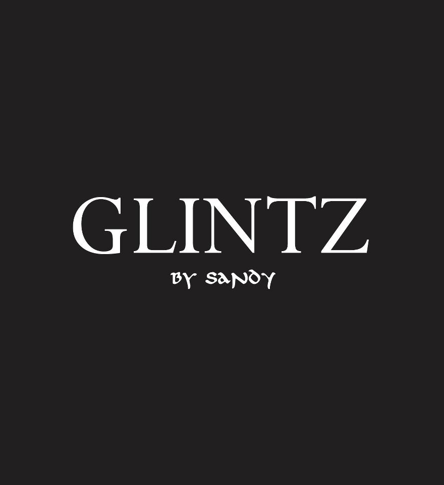 Glintz by Sandy