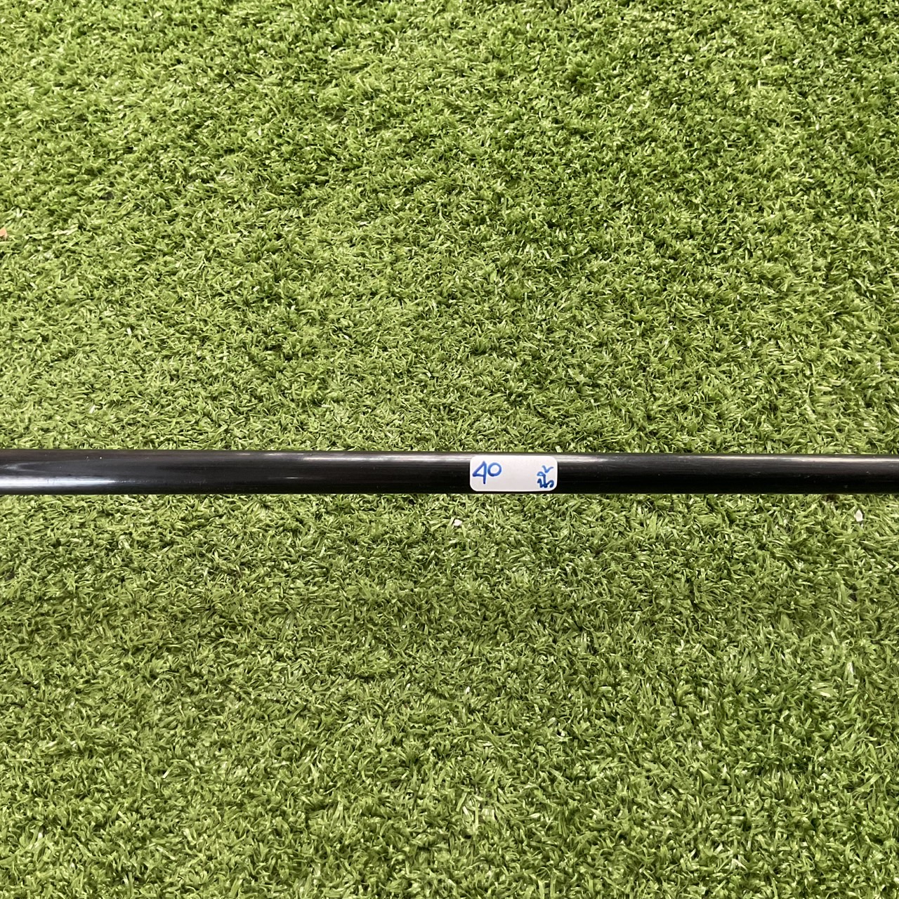 UTILITY 24° TOP LANKING : DELTA STEP Flex-R ก้านกราไฟร์