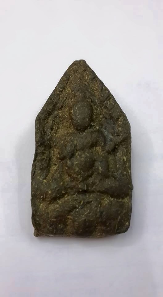 ขุนแผนอุ้มไก่นางนอนว่านดอกทองตะกรุดมหาเสน่ห์3กษัตริย์4ดอกอ.เอ็มพุทธศาสตร์