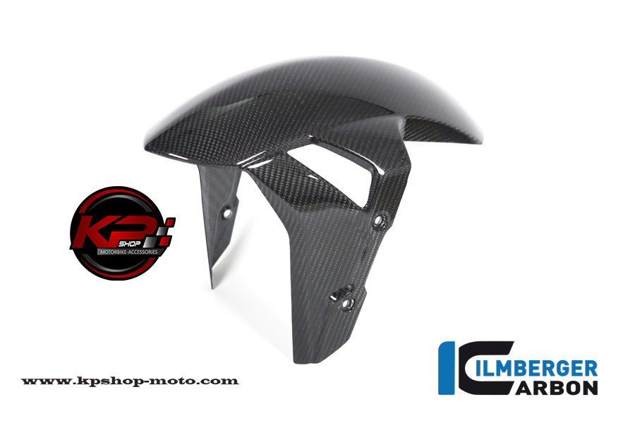 บังโคลนหลัง คาร์บอน ILMBERGER S1000RR 2019+