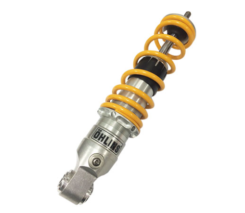 โช๊คหน้า OHLINS PI 701 FOR VESPA SPRINT 150