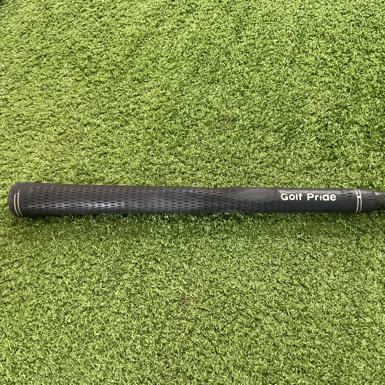 DRIVER 10.5° EVOLUTION : MAD-01 / VITAL 4 SPEED ก้านกราไฟร์