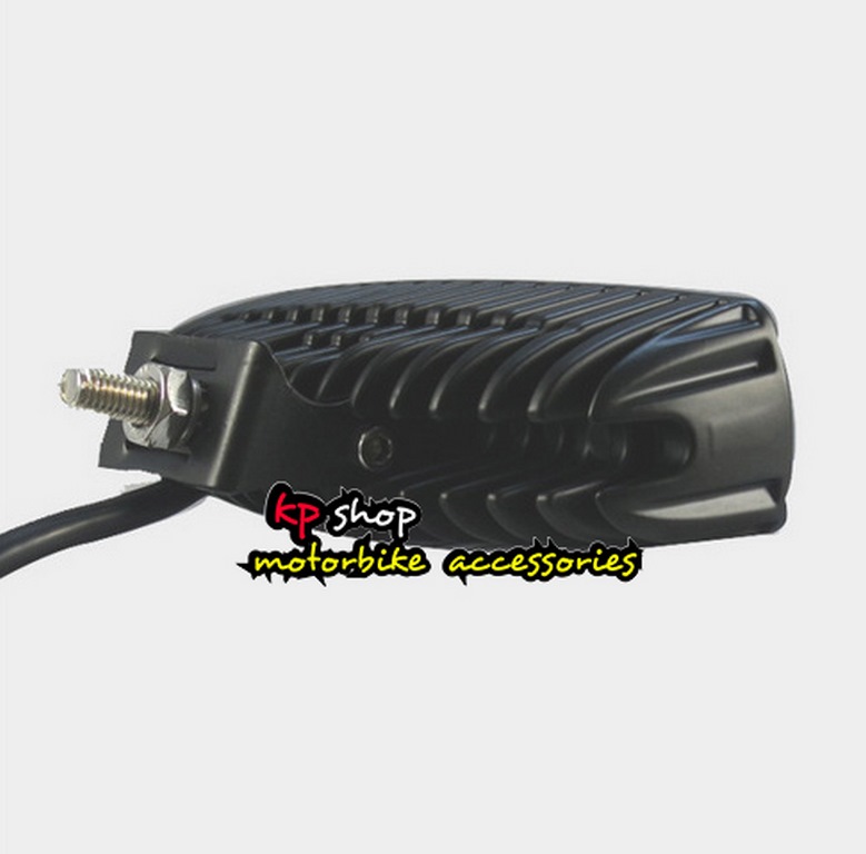 สปอตไลท์ led 6 ดวง