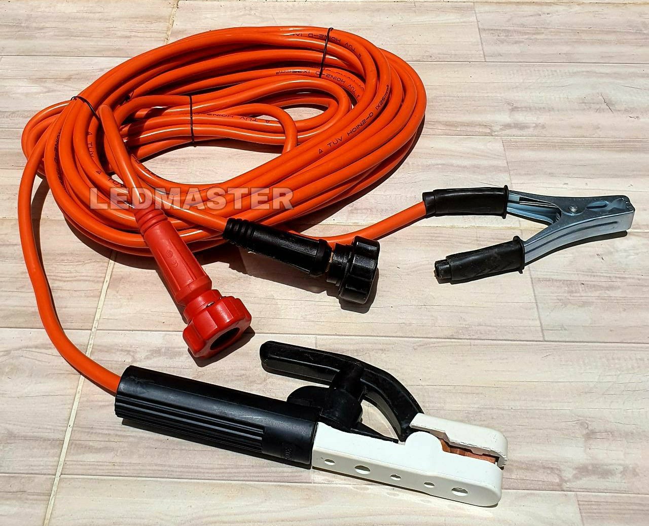 ตู้เชื่อมอินเวอร์เตอร์ MMA-500S รุ่น 3 ปุ่มปรับ ZARD กระเเสงไฟเเรงเเละคงที่ พร้อมอุปกรณ์ครบชุด / เครื่องเชื่อมอินเวอร์เตอร์ เครื่องเชื่อมไฟฟ้า inverter ตู้เชื่อมไฟฟ้าอินเวอร์เตอร์