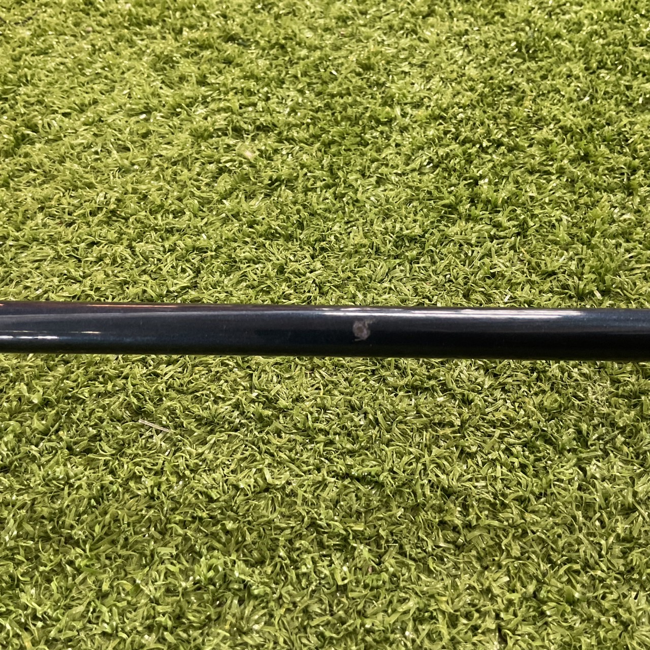 DRIVER 10° RED ZONE : 380 / Special Tune Flex-R ก้านกราไฟร์