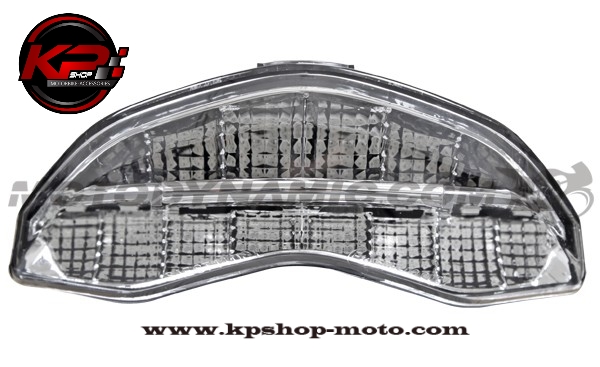 ไฟท้าย MD MONSTER 797/821/1200