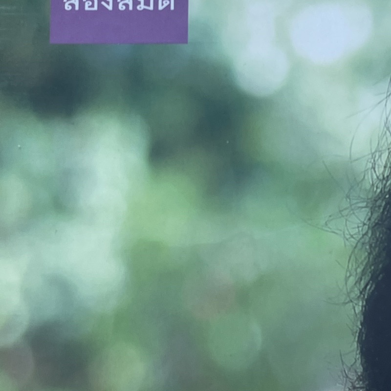 แผ่นเสียง ไหมไทย สุรสีห์ : วงสนามหลวง แผ่นเสียงมือหนึ่ง ซีล