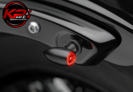 ไฟเลี้ยว RIZOMA CLUB S