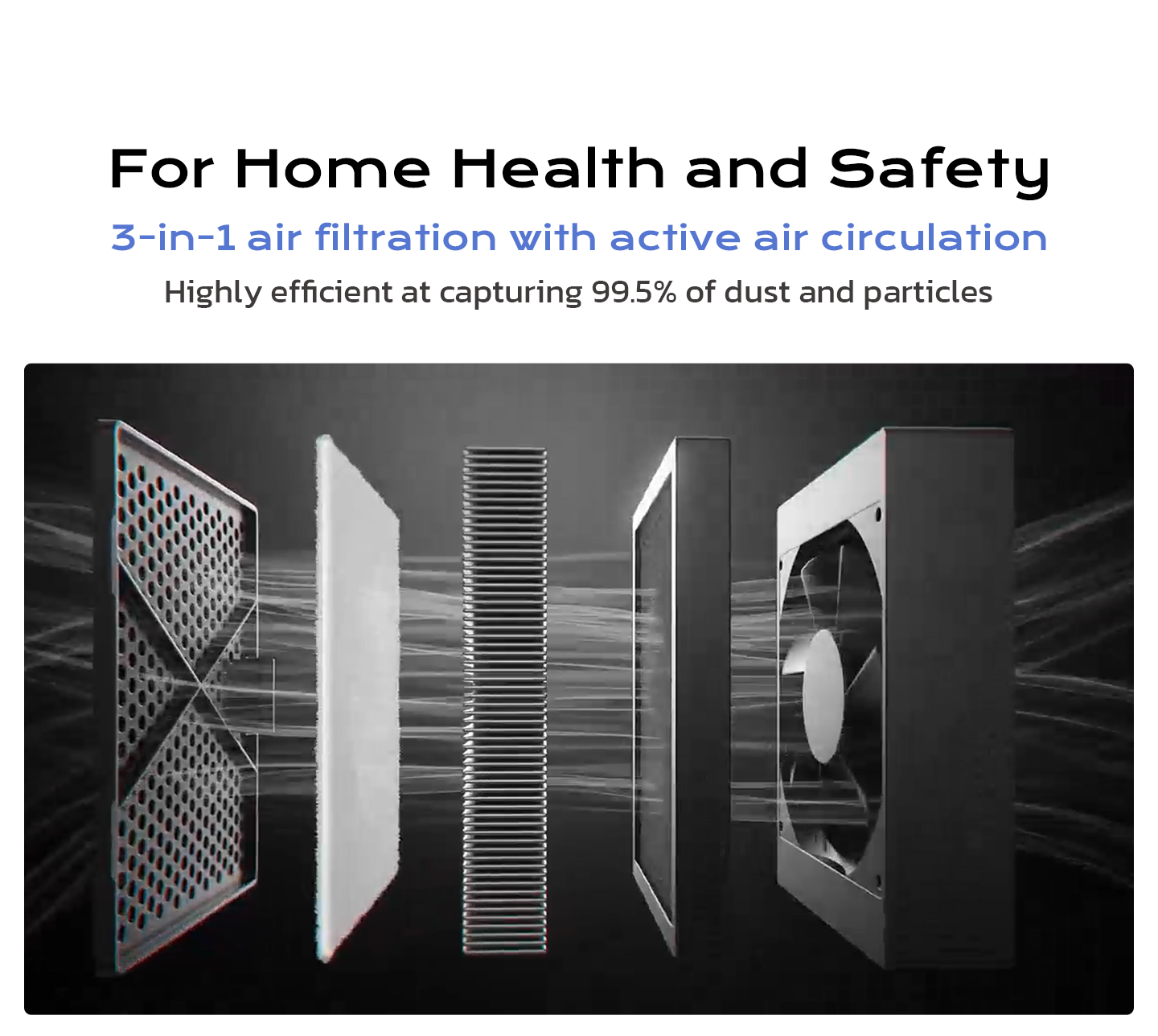 เครื่องพิมพ์ 3 มิติ (3D Printer) Qidi Q2 และ Q2 combo