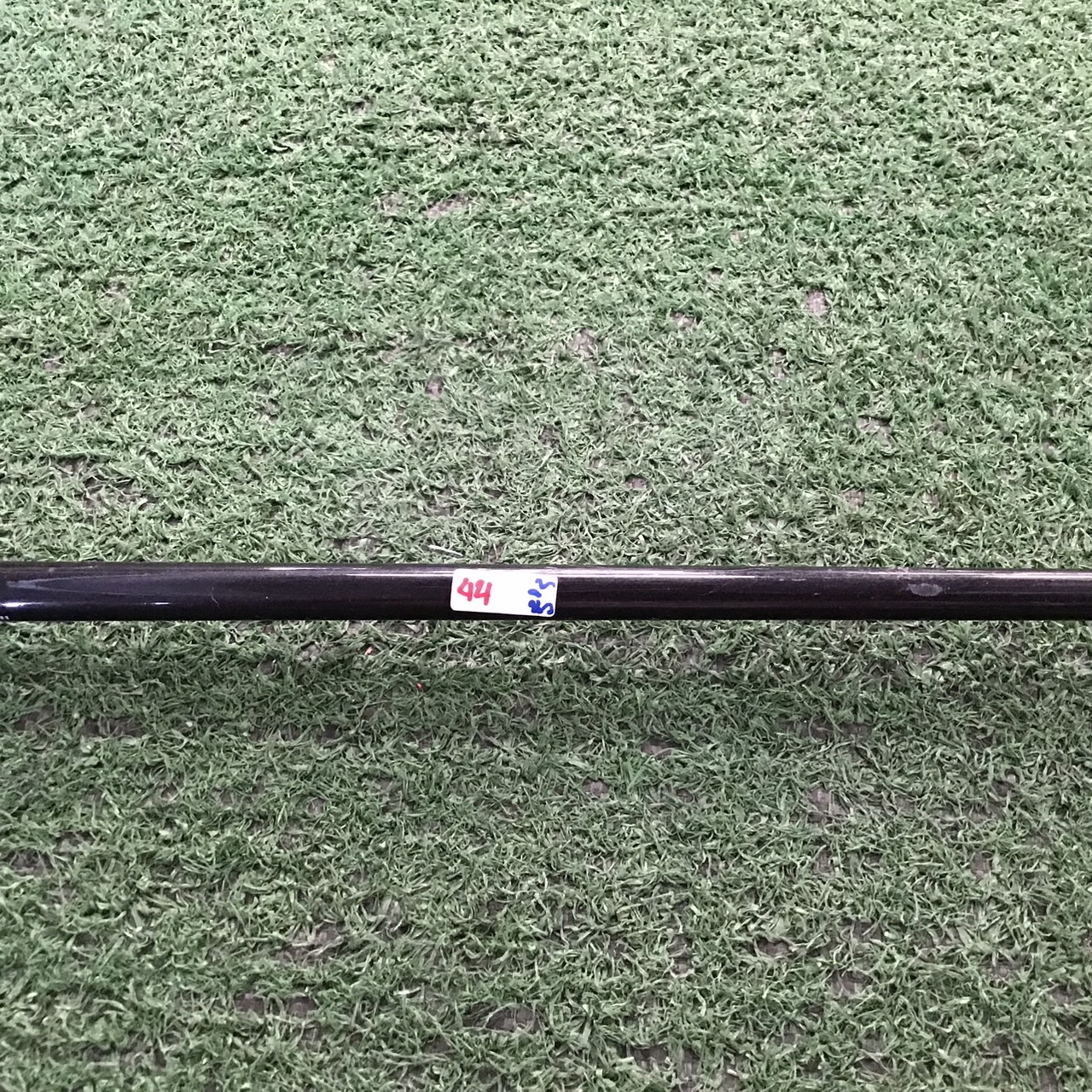 DRIVER 10.5 องศา LANCASTER : SUPER 4505 / LS-75 FLEX-R ก้านกราไฟร์