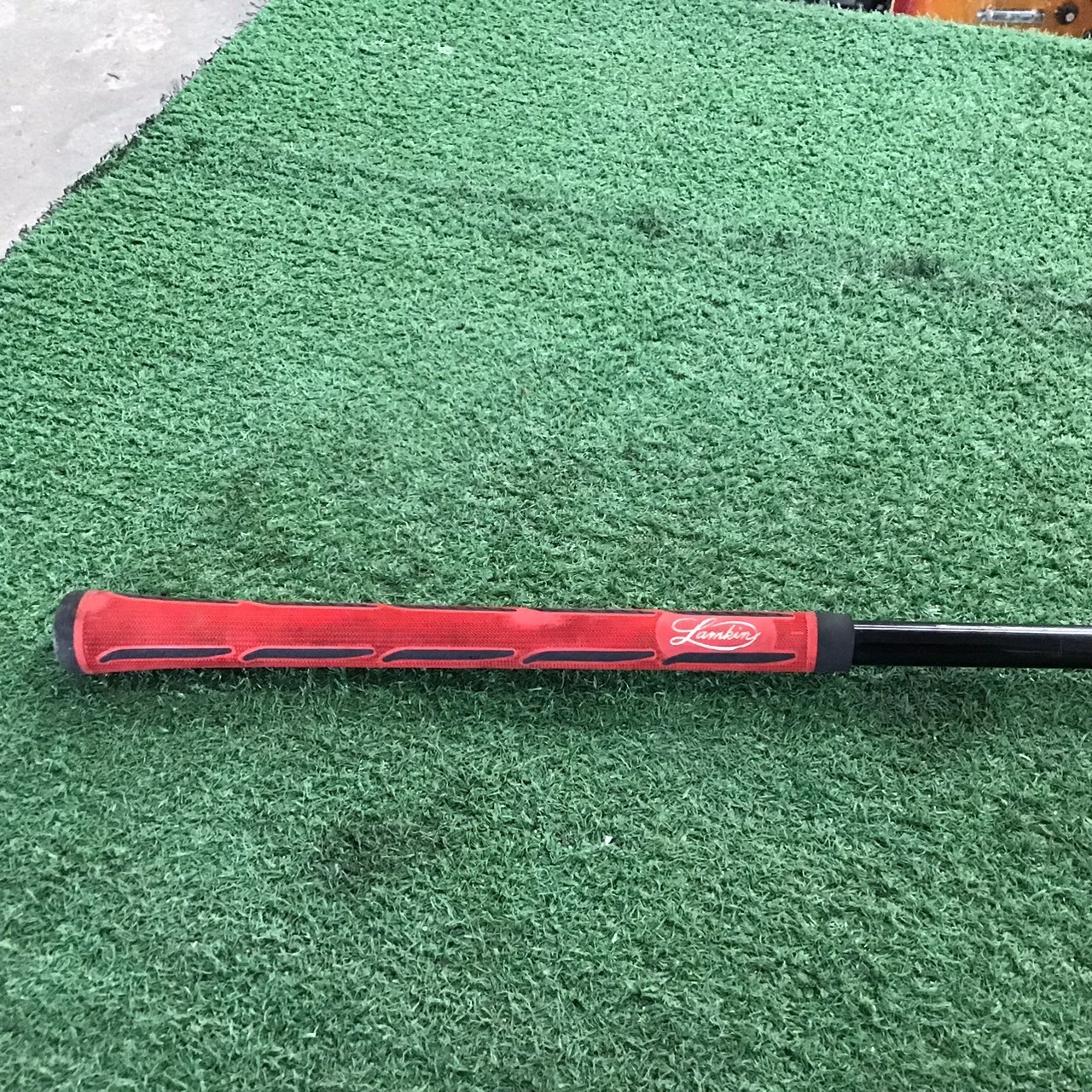 DRIVER 10 องศา YAMAHA inpres FLEX-R ก้านกราไฟร์