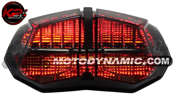 ไฟท้ายแต่ง MD FOR DUCATI STREET FIGHTER 848/1098