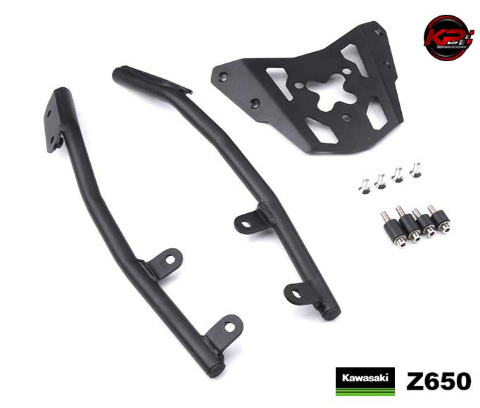 แร็คท้าย KAWASAKI Z650