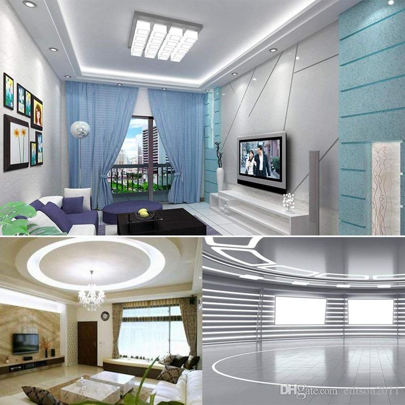 นีออนเฟล็กซ์ ( neon flex) หรือไฟสายยางกลม ชนิดไฟออกรอบด้าน 360 องศา 220V