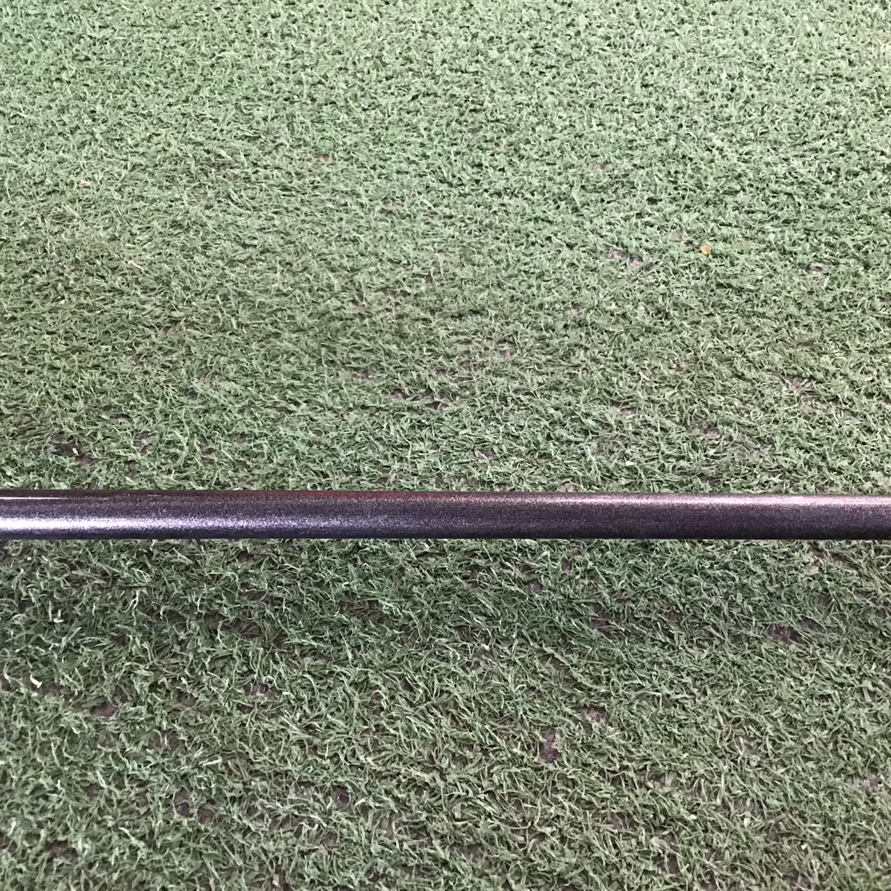 UTILITY 21 องศา MacGregor : MC GRAND #7 ก้านกราไฟร์