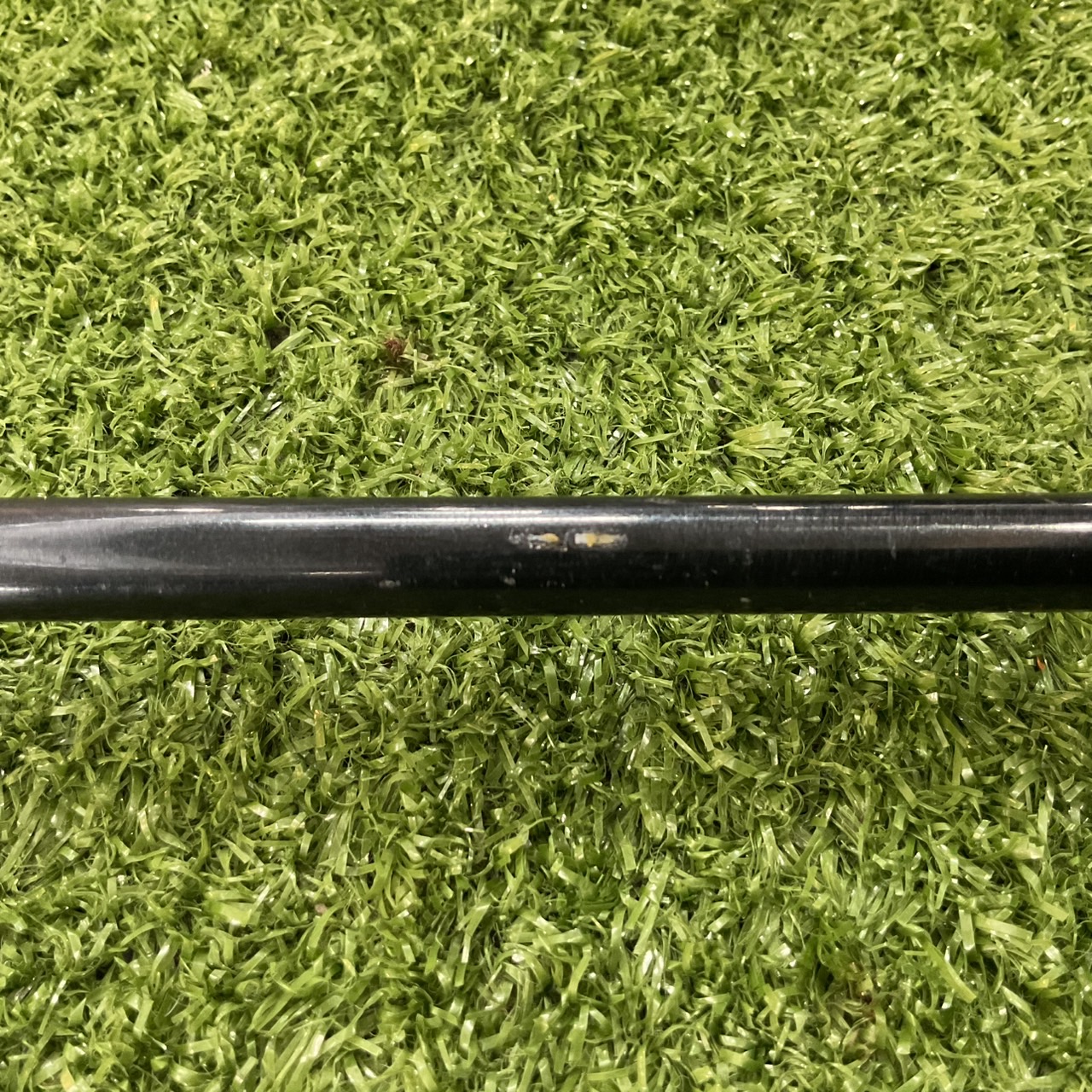 DRIVER 10.5° BRIDGESTONE : TOURSTAGE ViQ / VD-50 Flex-SR ก้านกราไฟร์