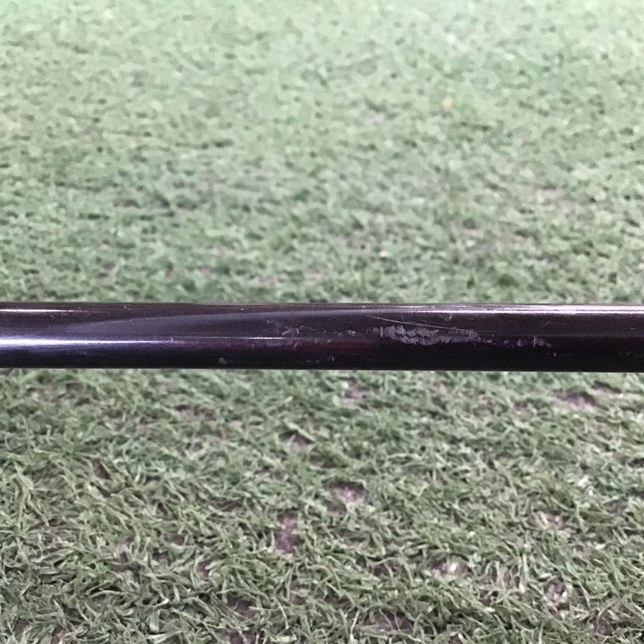 UTILITY 16 องศา BAY HILL CLASSIC : 15-5 BH905 FLEX-R ก้านกราไฟร์