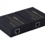 HDMI Extender 150M 3D 1080p