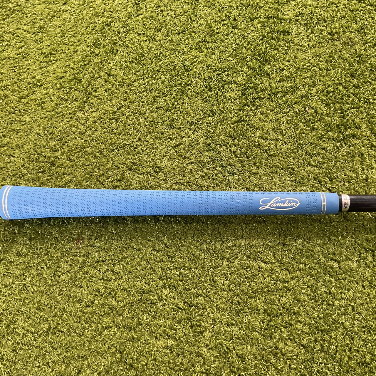 UTILITY PEGASUS II HYTENSTION SUPER M7 Flex-S ก้านกราไฟร์