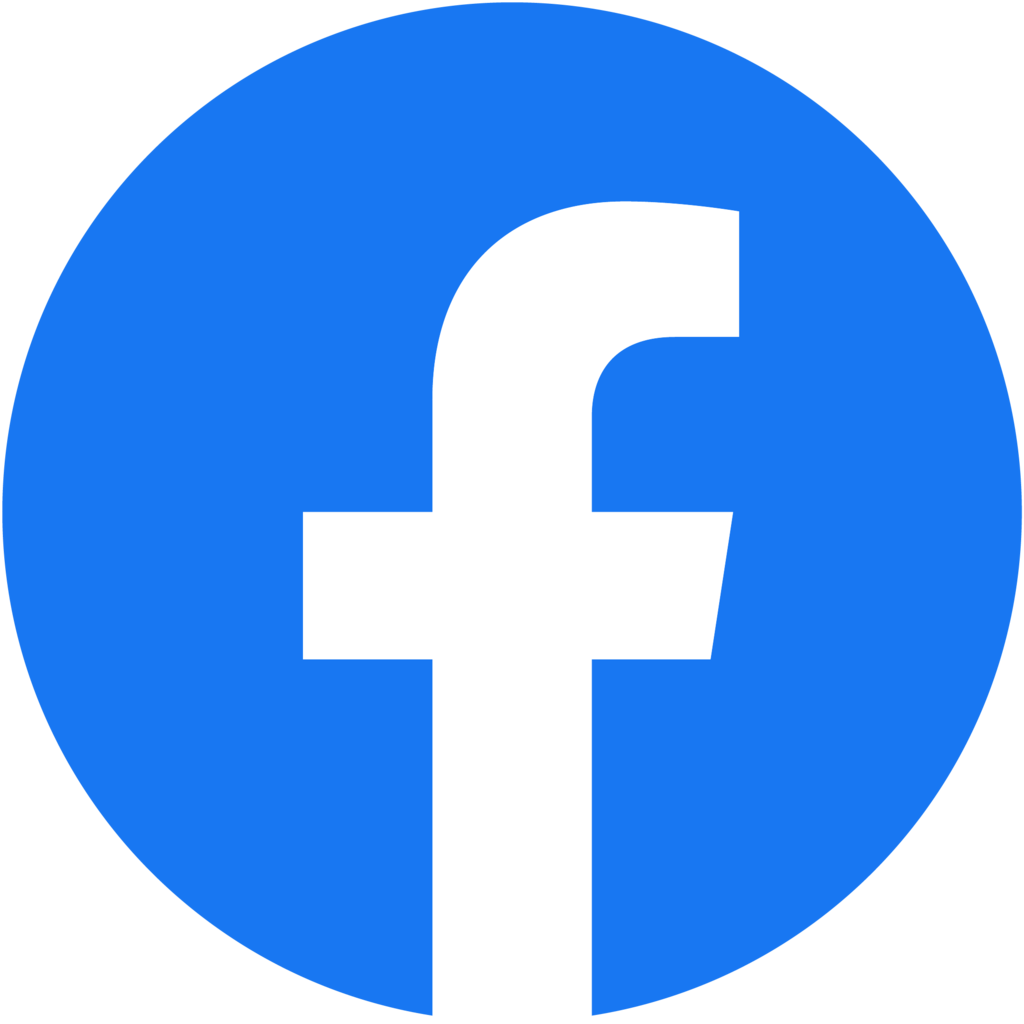 https://www.facebook.com/technologysolars