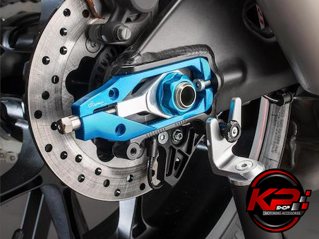 ตั้งโซ่ LIGHTECH FOR YAMAHA R1/R1M