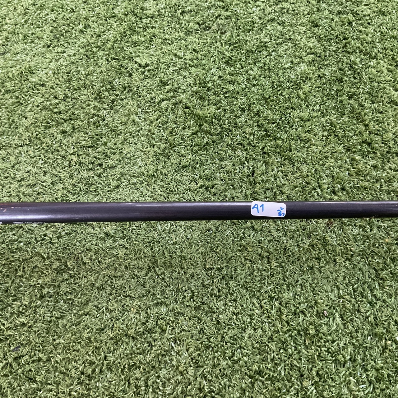 UTILITY 22° RAM : RU TOUR GRIND #7/ TG-6250 Flex-R ก้านกราไฟร์