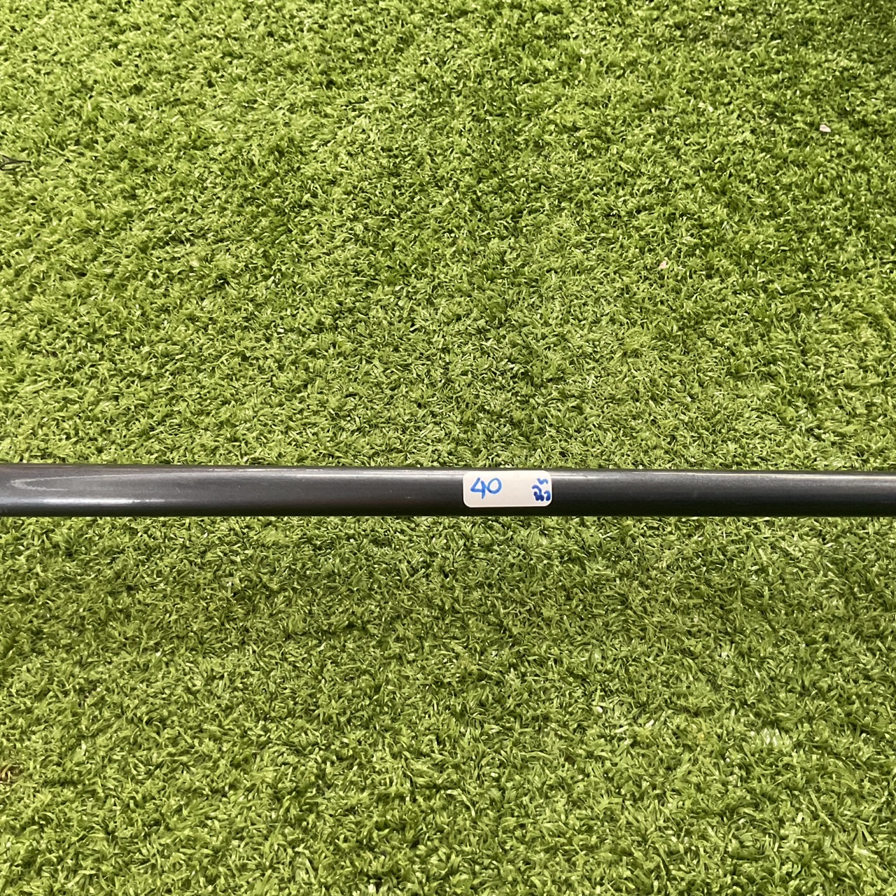 UTILITY 25° TaylorMade : RBZ STAGE 2 #5/ Miyazaki ก้านกราไฟร์