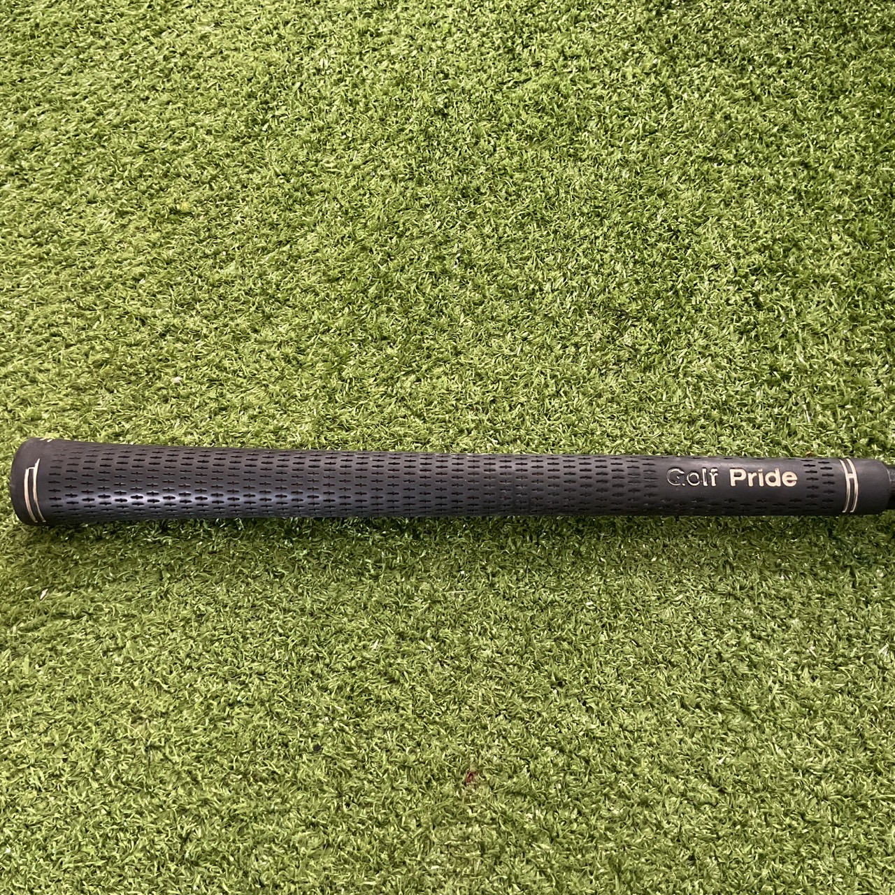 DRIVER 10.5° IGNIO : 440ST #1/ 5348M Flex-R ก้านกราไฟร์