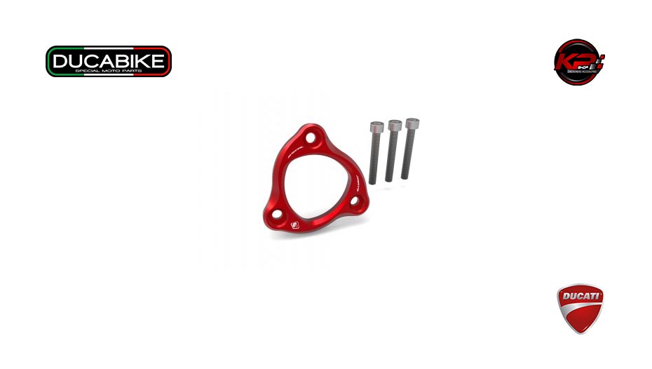 ตัวกดคลัทช์ DUCABIKE FOR DUCATI DIAVEL XDIAVEL