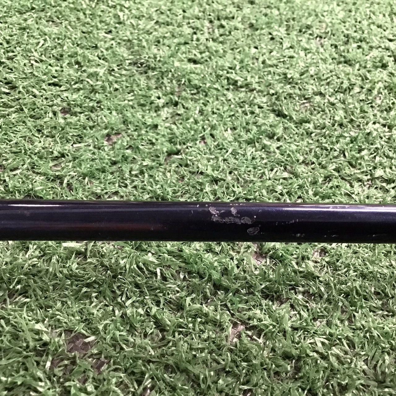 UTILITY 19 องศา ASAHI GOLF : MDT MHG-730 #5 FLEX-R ก้านกราไฟร์