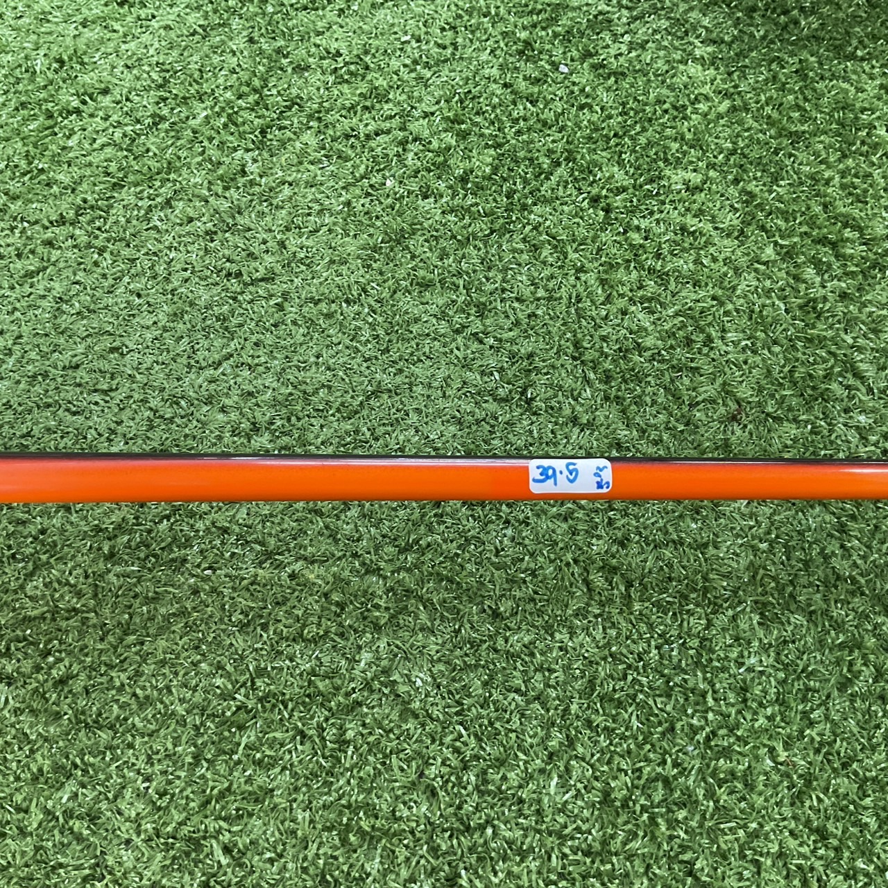 UTILITY 26° POWER BILT : ONE N7 #5 Flex-S ก้านกราไฟร์