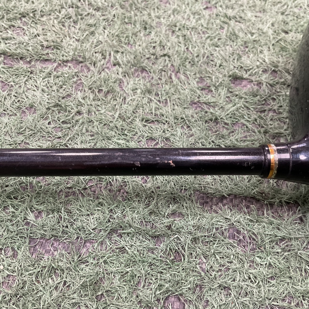 DRIVER 10.5 องศา ENA : SE-II #1 FLEX-R ก้านกราไฟร์