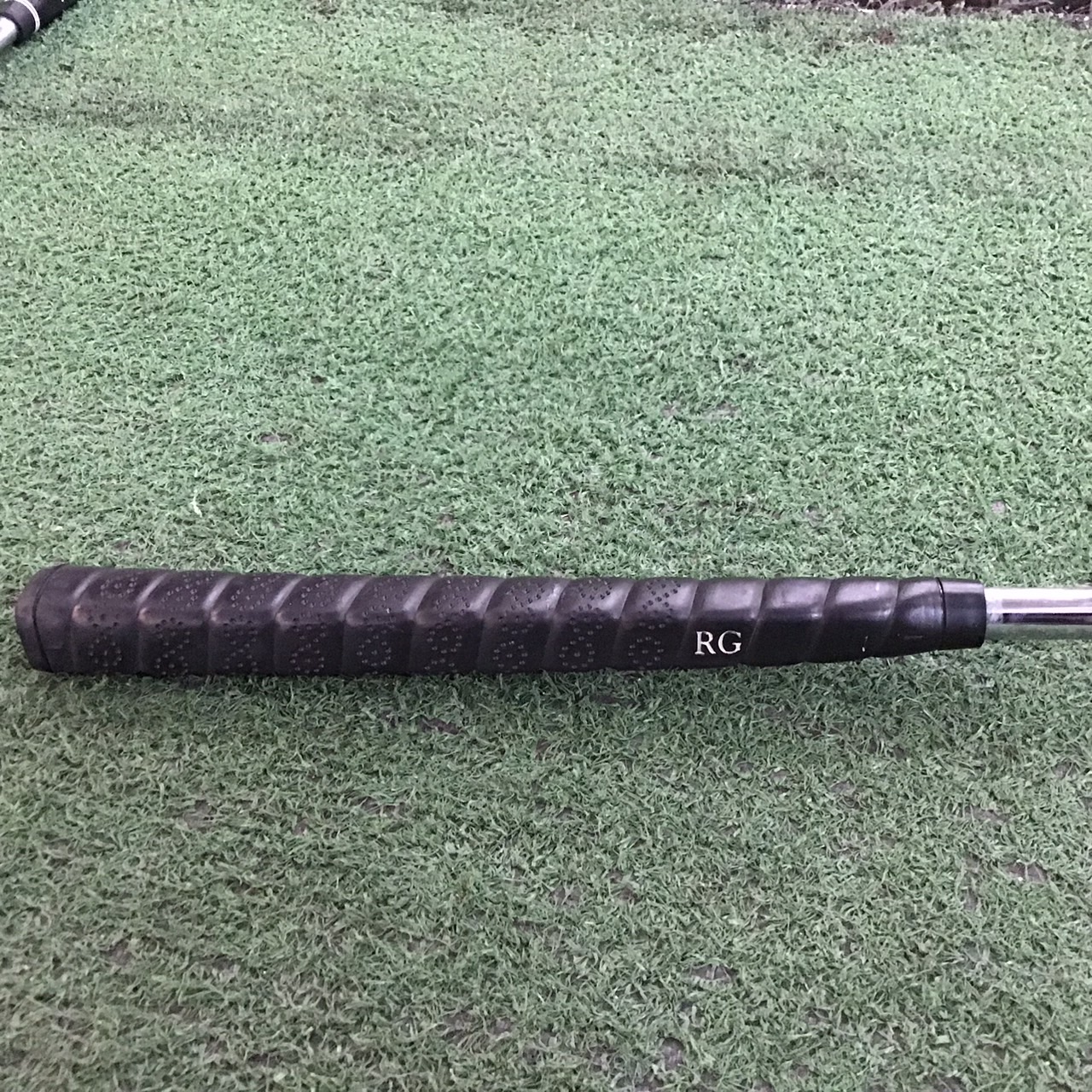 PUTTER BRIDGESTONE : TOURSTAGE PX-2 ก้านเหล็ก