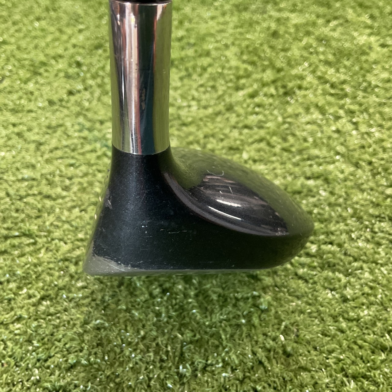 UTILITY 14° BRIDGESTONE : TOURSTAGE C300 #3/ Tour ก้านกราไฟร์